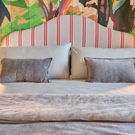 Casa Indiana Boutique