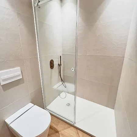 Casa Indiana Boutique Hotel