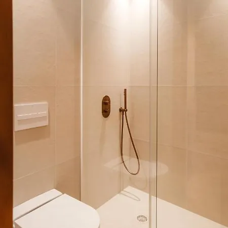 Casa Indiana Boutique Hotel