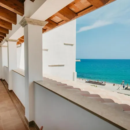 Casa Indiana Boutique 4*