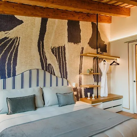 Hotel Casa Indiana Boutique