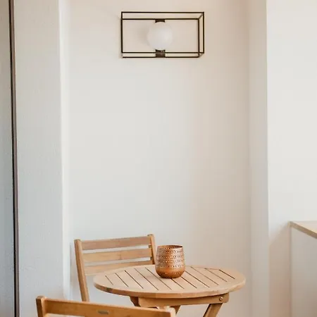 Hotel Casa Indiana Boutique Blanes