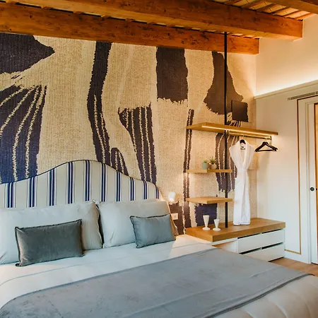 Casa Indiana Boutique 4*