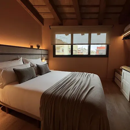 Casa Indiana Boutique 4*