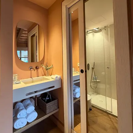 Hotel Casa Indiana Boutique