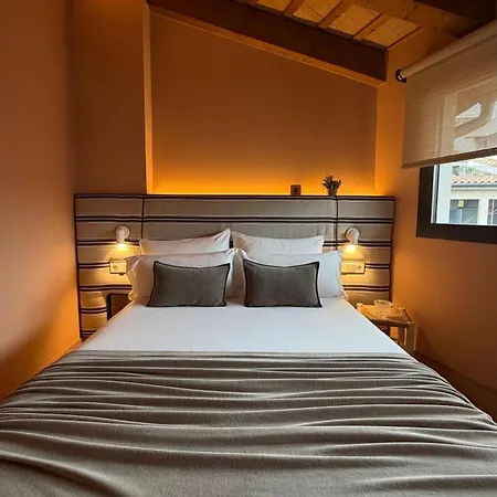 Casa Indiana Boutique Hotel 4*