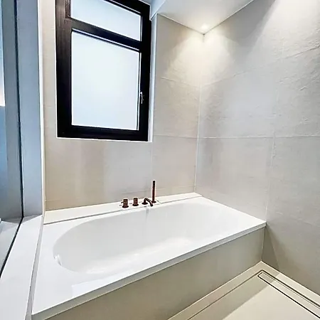 Casa Indiana Boutique 4* Blanes