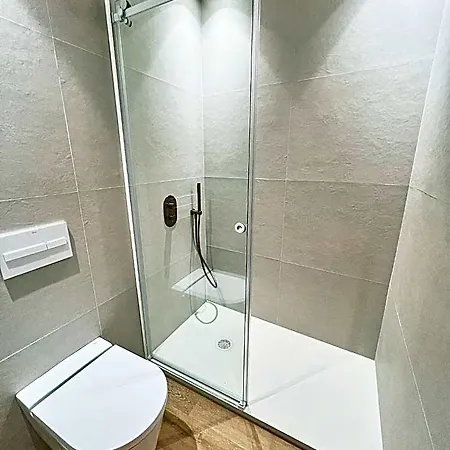 Casa Indiana Boutique Hotel 4*