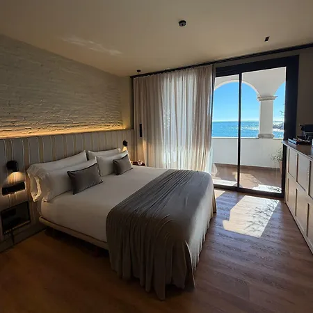 Hotel Casa Indiana Boutique 4*