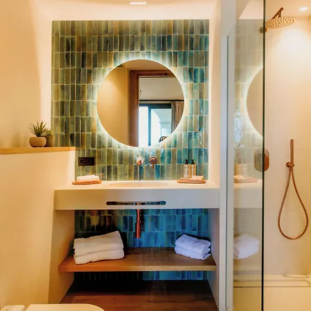 Casa Indiana Boutique Hotel 4*
