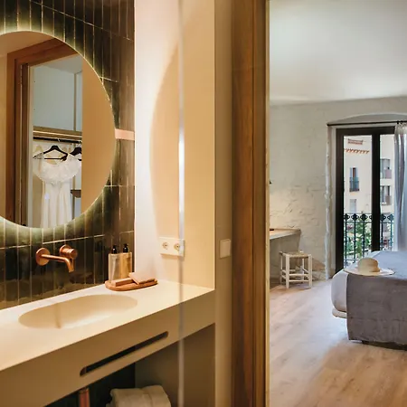 Hotel Casa Indiana Boutique
