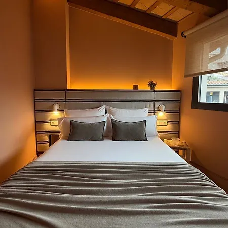 Hotel Casa Indiana Boutique