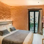 Casa Indiana Boutique
