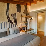 Casa Indiana Boutique 4*