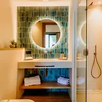 Casa Indiana Boutique 4* ブラナス
