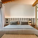 Casa Indiana Boutique ホテル ブラナス