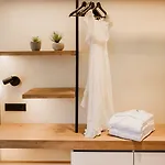 Casa Indiana Boutique ホテル 4*