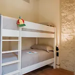 ホテル Casa Indiana Boutique