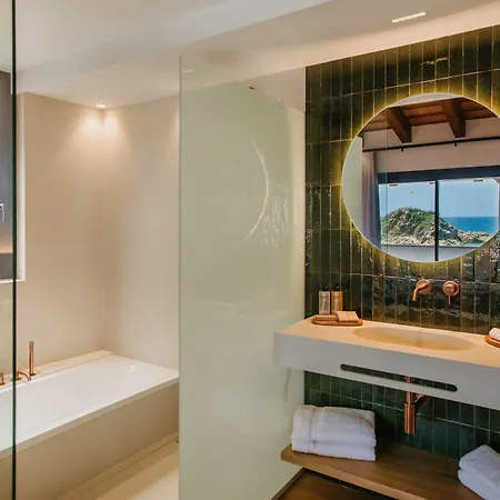 Hotel Casa Indiana Boutique 4*