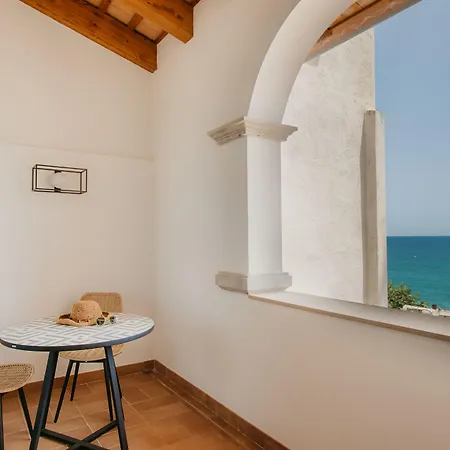 Casa Indiana Boutique Blanes