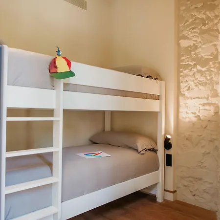Hotel Casa Indiana Boutique